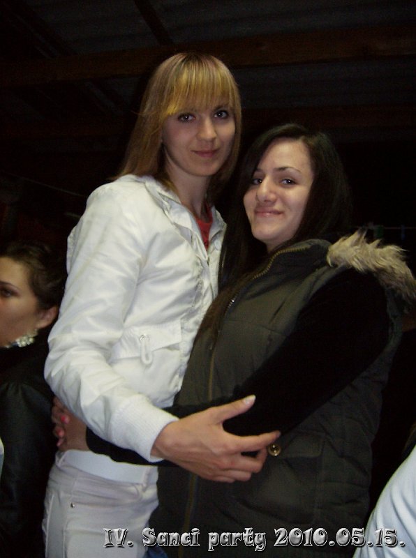 IV. SanciParty 117.jpg